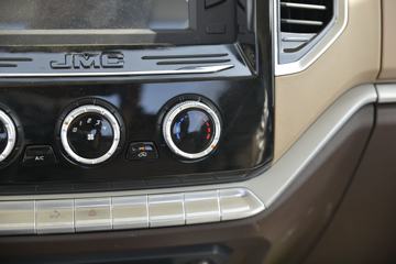 ���� ����ǿ���� 152���� 4X2 ����������ͼƬ