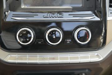 ���� ����ǿ���� 152���� 4X2 ����������ͼƬ