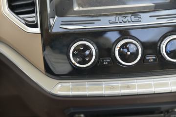 ���� ����ǿ���� 152���� 4X2 ����������ͼƬ