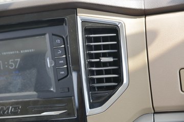 ���� ����ǿ���� 152���� 4X2 ����������ͼƬ