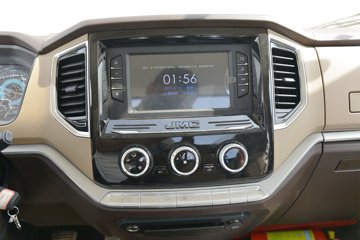 ���� ����ǿ���� 152���� 4X2 ����������ͼƬ