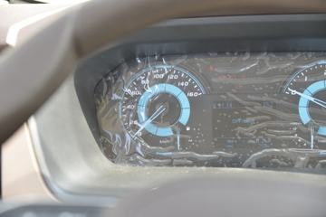 ���� ����ǿ���� 152���� 4X2 ����������ͼƬ