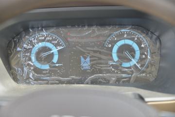 ���� ����ǿ���� 152���� 4X2 ����������ͼƬ