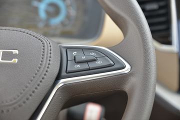 ���� ����ǿ���� 152���� 4X2 ����������ͼƬ