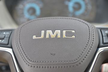 ���� ����ǿ���� 152���� 4X2 ����������ͼƬ