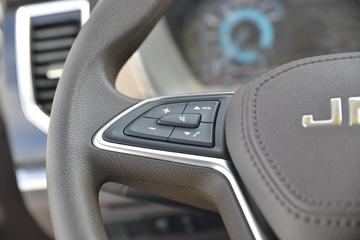 ���� ����ǿ���� 152���� 4X2 ����������ͼƬ