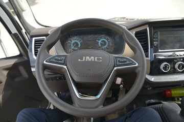 ���� ����ǿ���� 152���� 4X2 ����������ͼƬ