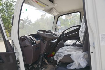 ���� ����ǿ���� 152���� 4X2 ����������ͼƬ