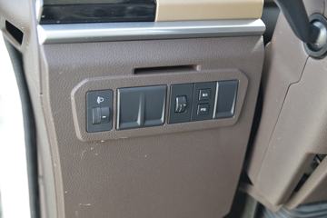 ���� ����ǿ���� 152���� 4X2 ����������ͼƬ