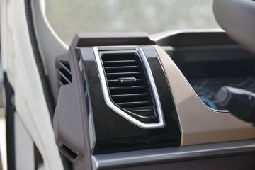 ���� ����ǿ���� 152���� 4X2 ����������ͼƬ