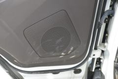 江铃 凯运强劲版 152马力 4X2 垃圾车底盘(JX1083TG26)