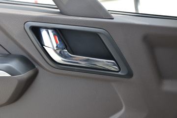 ���� ����ǿ���� 152���� 4X2 ����������ͼƬ