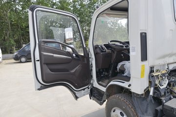 ���� ����ǿ���� 152���� 4X2 ����������ͼƬ