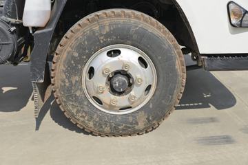 ���� ����ǿ���� 152���� 4X2 ����������ͼƬ