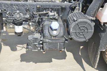���� ����ǿ���� 152���� 4X2 ����������ͼƬ