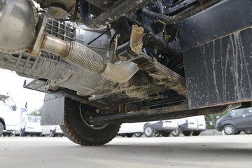 ���� ����ǿ���� 152���� 4X2 ����������ͼƬ