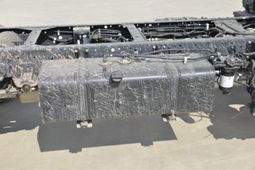 ���� ����ǿ���� 152���� 4X2 ����������ͼƬ