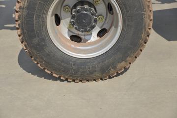 ���� ����ǿ���� 152���� 4X2 ����������ͼƬ