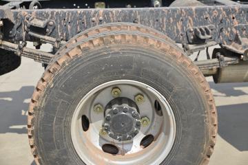 ���� ����ǿ���� 152���� 4X2 ����������ͼƬ