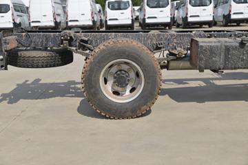 ���� ����ǿ���� 152���� 4X2 ����������ͼƬ