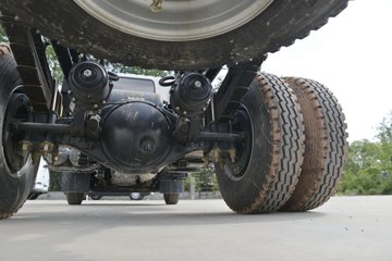 ���� ����ǿ���� 152���� 4X2 ����������ͼƬ