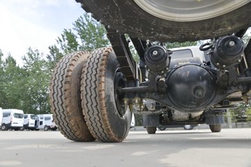 ���� ����ǿ���� 152���� 4X2 ����������ͼƬ
