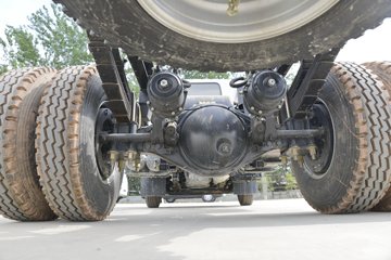 ���� ����ǿ���� 152���� 4X2 ����������ͼƬ