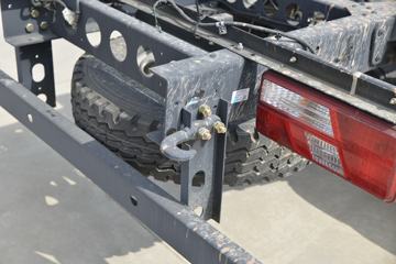 ���� ����ǿ���� 152���� 4X2 ����������ͼƬ