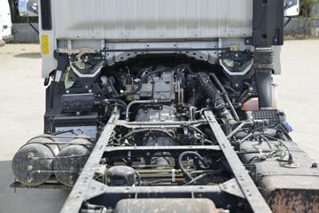 ���� ����ǿ���� 152���� 4X2 ����������ͼƬ