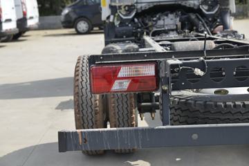 ���� ����ǿ���� 152���� 4X2 ����������ͼƬ