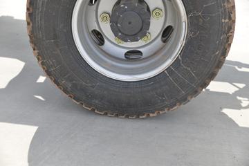 ���� ����ǿ���� 152���� 4X2 ����������ͼƬ