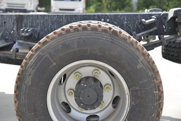 ���� ����ǿ���� 152���� 4X2 ����������ͼƬ