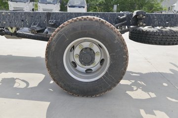 ���� ����ǿ���� 152���� 4X2 ����������ͼƬ