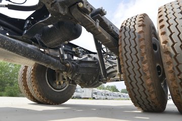���� ����ǿ���� 152���� 4X2 ����������ͼƬ