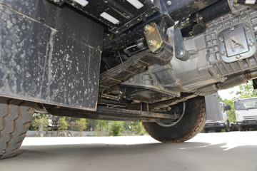 ���� ����ǿ���� 152���� 4X2 ����������ͼƬ