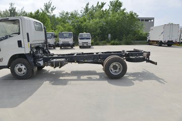 ���� ����ǿ���� 152���� 4X2 ����������ͼƬ