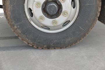 ���� ����ǿ���� 152���� 4X2 ����������ͼƬ