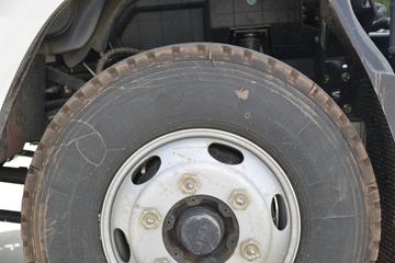 ���� ����ǿ���� 152���� 4X2 ����������ͼƬ