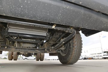 ���� ����ǿ���� 152���� 4X2 ����������ͼƬ