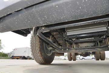 ���� ����ǿ���� 152���� 4X2 ����������ͼƬ