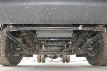 ���� ����ǿ���� 152���� 4X2 ����������ͼƬ