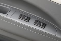 唐骏欧铃 金利卡II 102马力 4.13米单排栏板轻卡(ZB1040KDD2V)