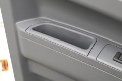 唐骏欧铃 金利卡II 102马力 4.13米单排栏板轻卡(ZB1040KDD2V)