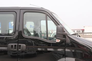 �Ͼ���ά�� ŷʤ 122���� 2.3T�ֶ� 5�� �Ͷ�����;���ó�ͼƬ