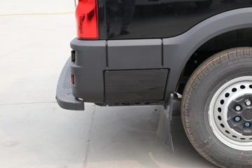 �Ͼ���ά�� ŷʤ 122���� 2.3T�ֶ� 5�� �Ͷ�����;���ó�ͼƬ