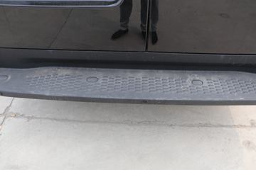 �Ͼ���ά�� ŷʤ 122���� 2.3T�ֶ� 5�� �Ͷ�����;���ó�ͼƬ