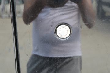 �Ͼ���ά�� ŷʤ 122���� 2.3T�ֶ� 5�� �Ͷ�����;���ó�ͼƬ