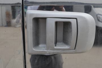 �Ͼ���ά�� ŷʤ 122���� 2.3T�ֶ� 5�� �Ͷ�����;���ó�ͼƬ