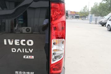 �Ͼ���ά�� ŷʤ 122���� 2.3T�ֶ� 5�� �Ͷ�����;���ó�ͼƬ