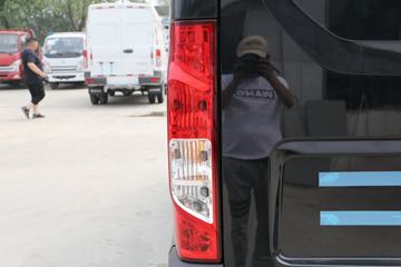 �Ͼ���ά�� ŷʤ 122���� 2.3T�ֶ� 5�� �Ͷ�����;���ó�ͼƬ